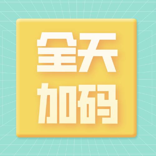 天码辅助接单赚钱