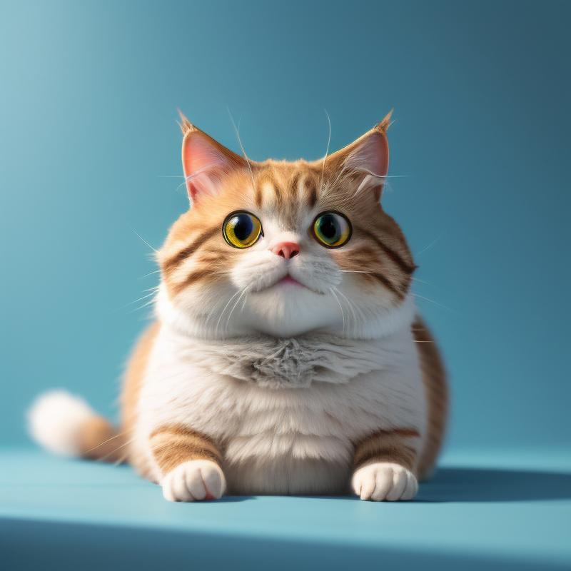 发财猫转发文章平