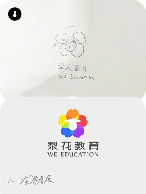 梨花书城