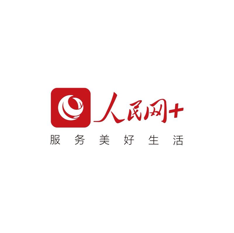 人民网手机版客户