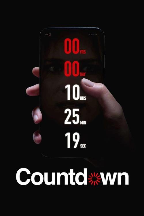倒忌时Count
