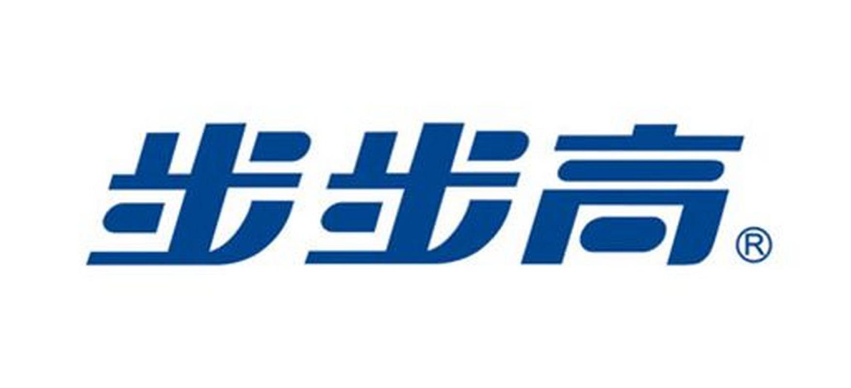 步步向前app官方版截图