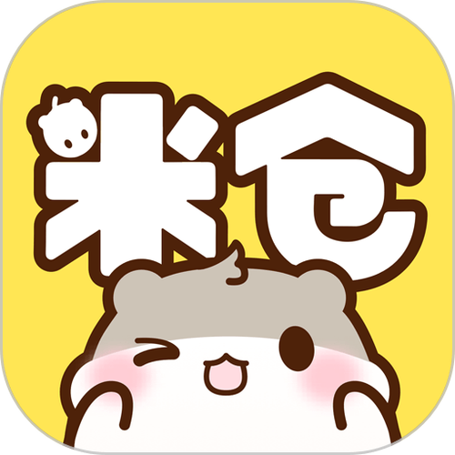 米仓阅读安卓版