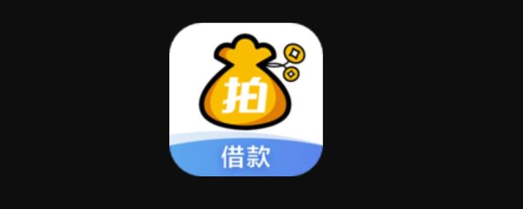 拍拍借款