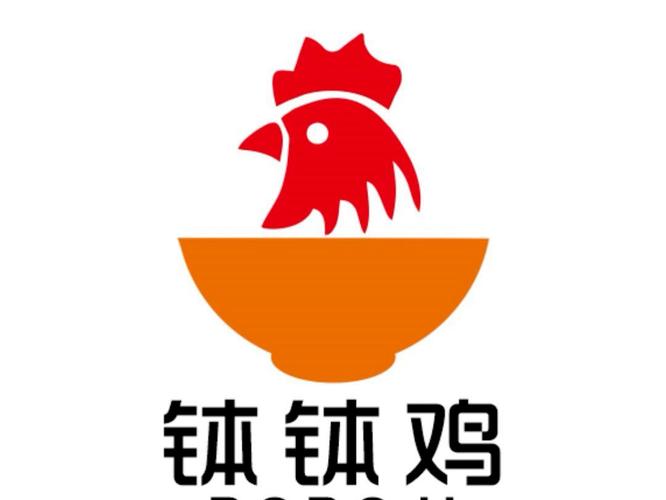钵钵转接单赚钱