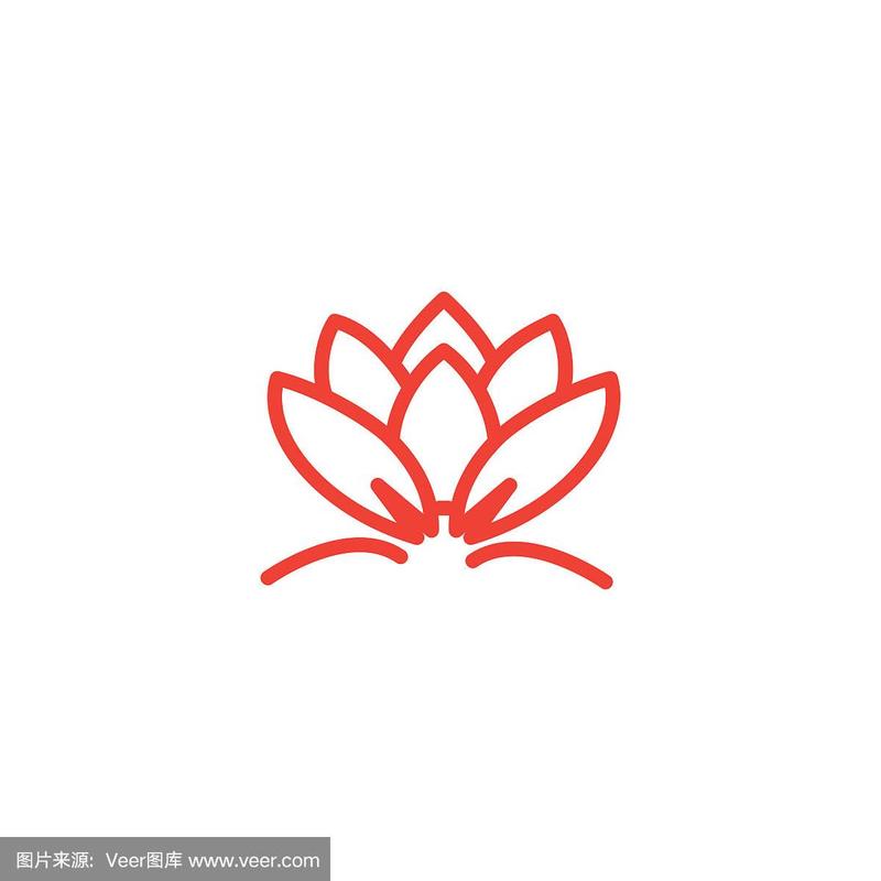 睡莲小游戏