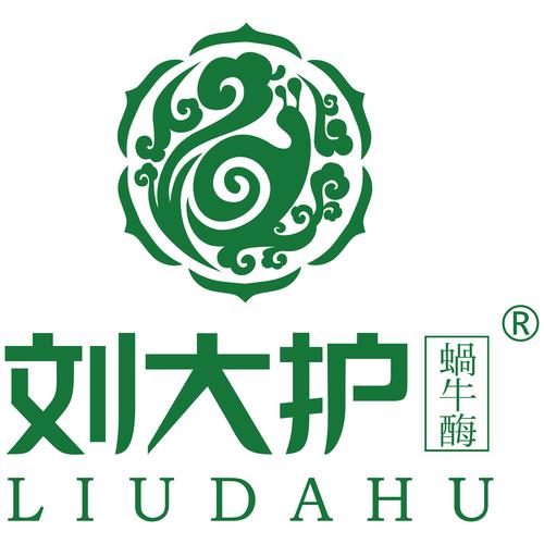 刘大护商城手机版