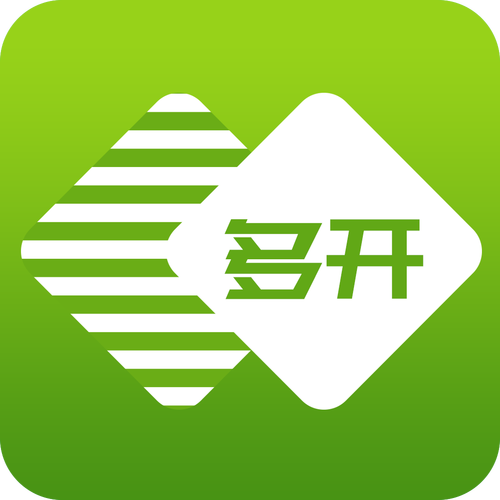 小丫分身多开下载