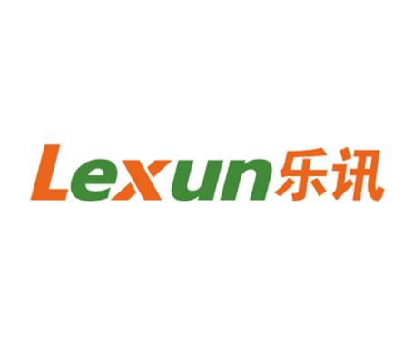 乐讯阅读