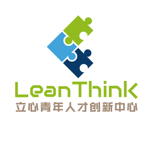 青年人才库手机版缩略图