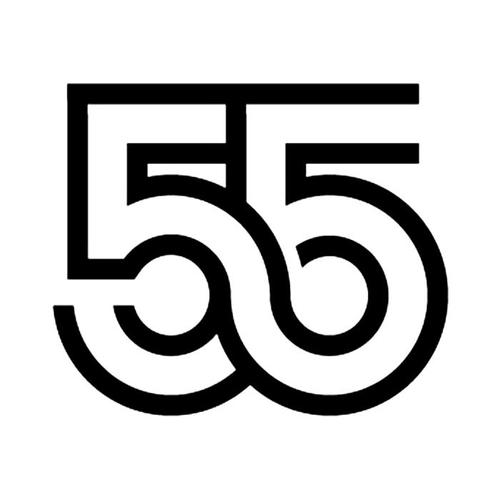 55炒鞋交易所