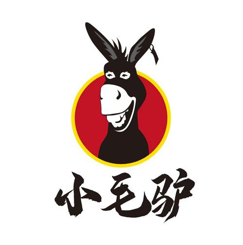 号小驴