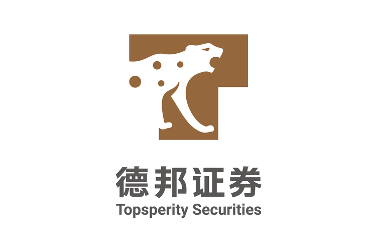 德邦证券财富玖功下载