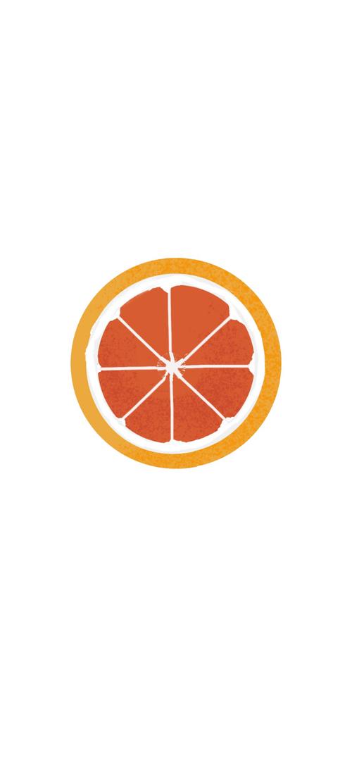 西柚社区app