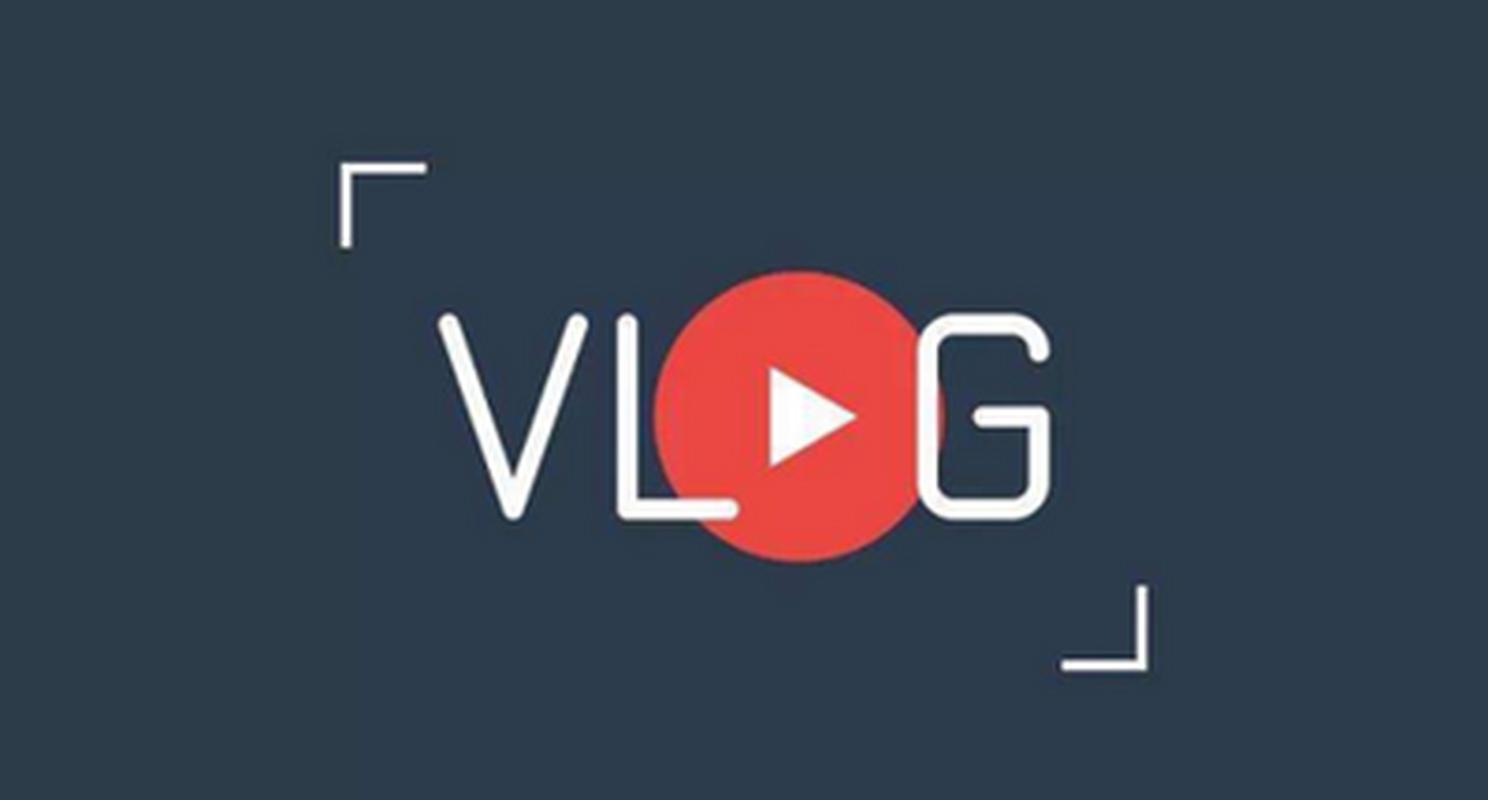 Txvlog.apk