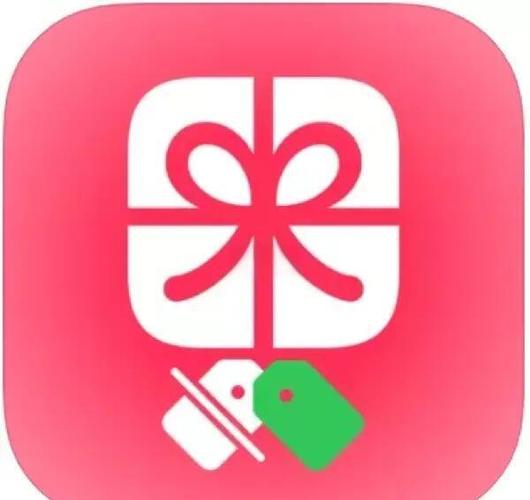 久罗商城ios手