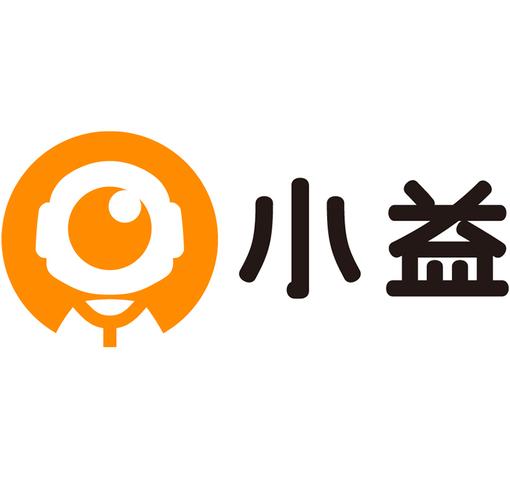 益小哥