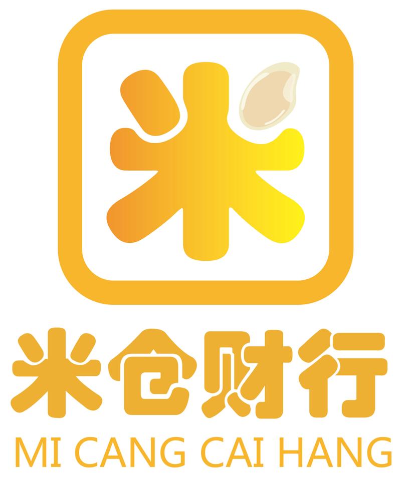 米借呗