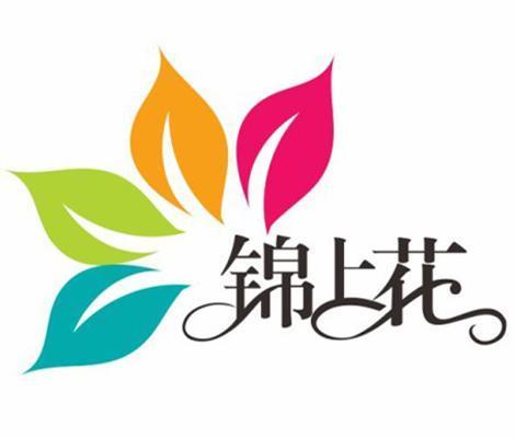 锦带花缩略图
