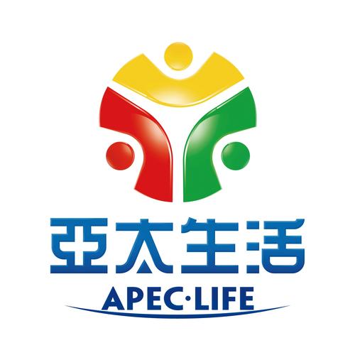 亚太生活商城