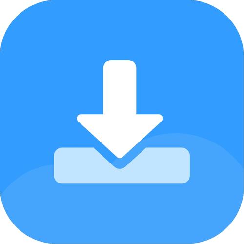 唯梦工具箱9.9.apk