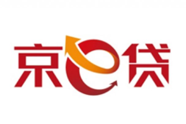 一咻V京贷