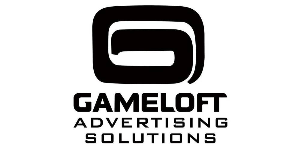 GameofDi