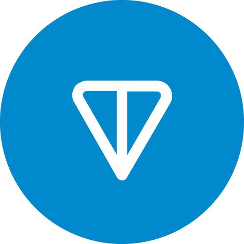 易币网交易所app