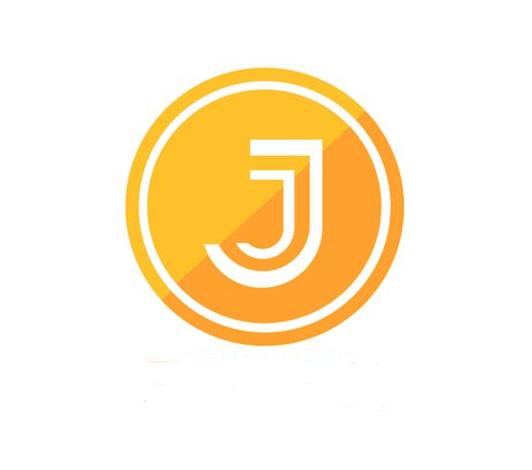 JTC极特币官网