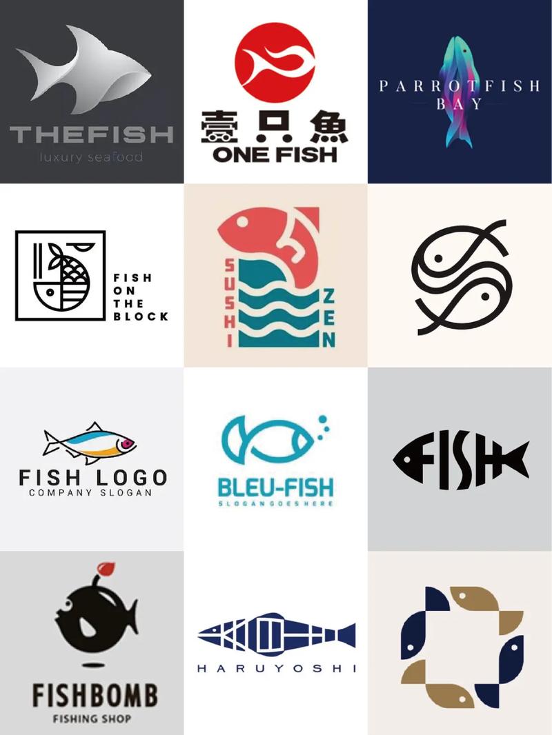 鱼经典2021