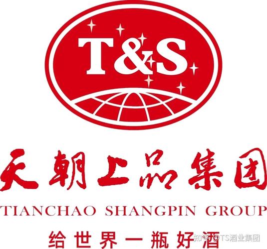 天朝上品