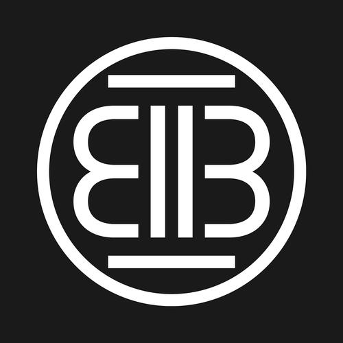 BBTC