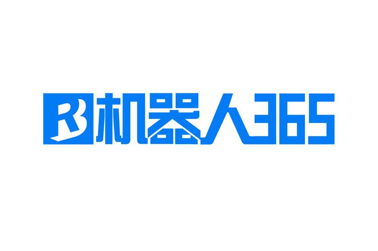 赢点科技机器人
