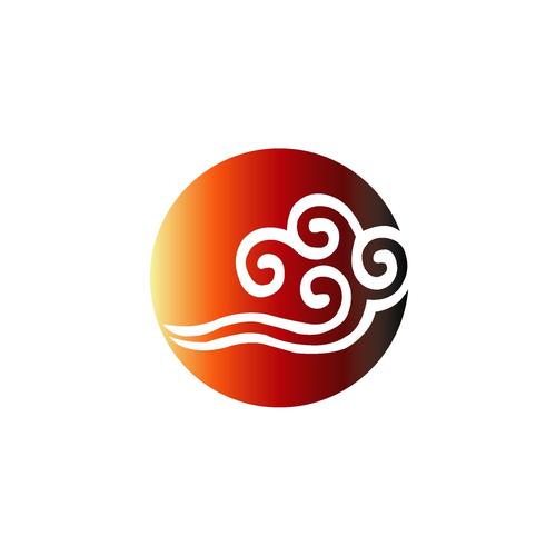 祥和商城手机版