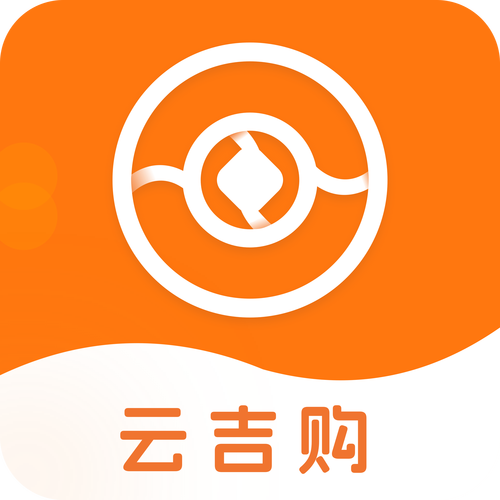 吉云宝任务赚钱平