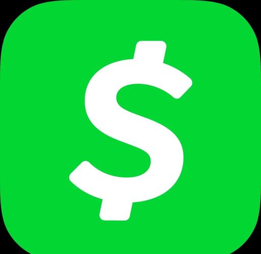 XRPCash区块链赚钱app