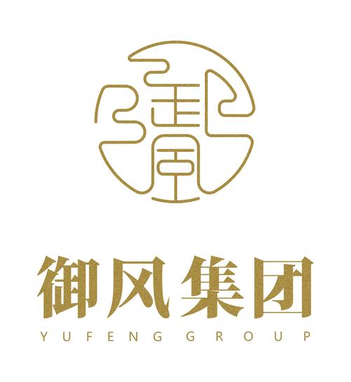 御风阁贷款