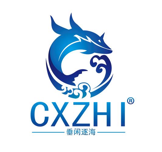 漂流鱼