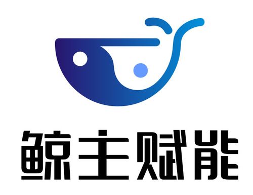 鲸主赋能做任务赚