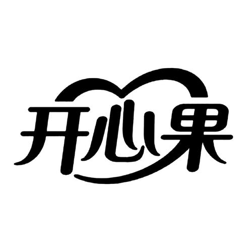 快乐果借款