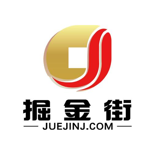 掘金街炒股大赛