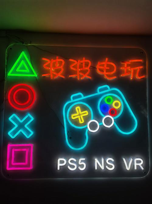 BOBO游戏厅