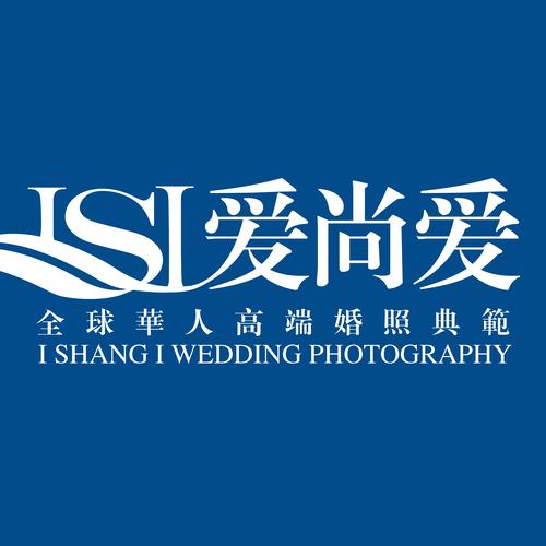 爱尚拍官网正式版
