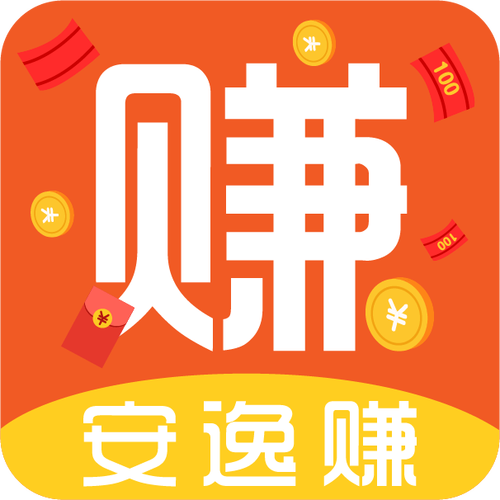 今日同城赚钱推广