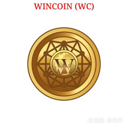 wincoin安