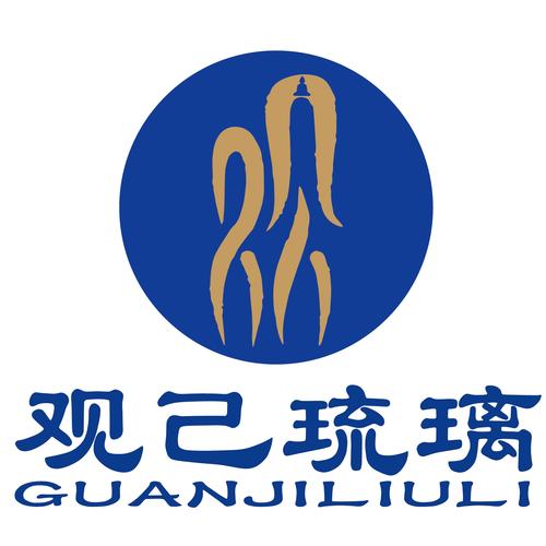 琉璃看点分享赚钱