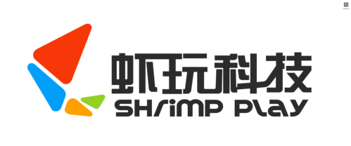 虾玩农场首码官网