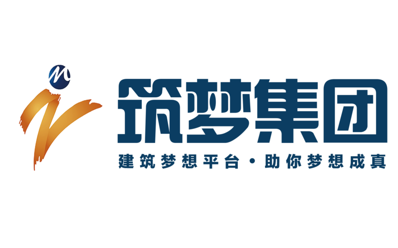 筑梦app官方版