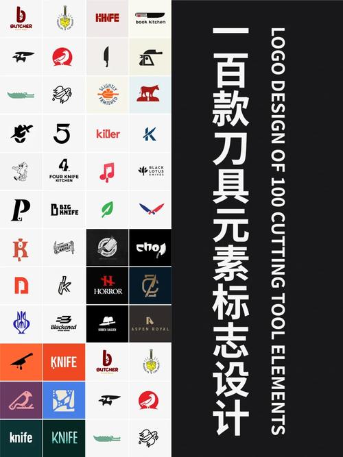合成宝刀