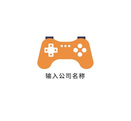 知识大会小游戏
